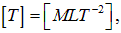 2. Wave processes and elements of music theory