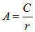 2. Wave processes and elements of music theory