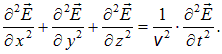 2. Wave processes and elements of music theory