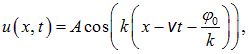2. Wave processes and elements of music theory