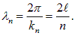 2. Wave processes and elements of music theory