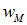 2. Wave processes and elements of music theory