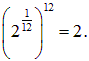 2. Wave processes and elements of music theory