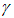 2. Wave processes and elements of music theory