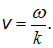 2. Wave processes and elements of music theory