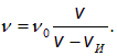 2. Wave processes and elements of music theory