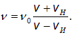 2. Wave processes and elements of music theory