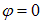 2. Wave processes and elements of music theory