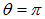 2. Wave processes and elements of music theory