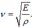 2. Wave processes and elements of music theory