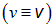 2. Wave processes and elements of music theory