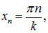 2. Wave processes and elements of music theory