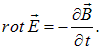 2. Wave processes and elements of music theory