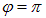 2. Wave processes and elements of music theory