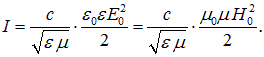 2. Wave processes and elements of music theory