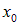 2. Wave processes and elements of music theory