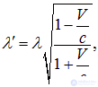 2. Wave processes and elements of music theory