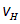 2. Wave processes and elements of music theory