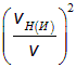 2. Wave processes and elements of music theory