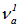 2. Wave processes and elements of music theory