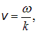 2. Wave processes and elements of music theory
