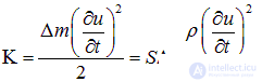 2. Wave processes and elements of music theory