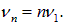 2. Wave processes and elements of music theory