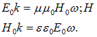 2. Wave processes and elements of music