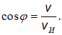 2. Wave processes and elements of music theory
