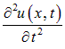 2. Wave processes and elements of music theory