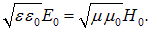 2. Wave processes and elements of music theory
