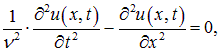 2. Wave processes and elements of music theory