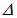 2. Wave processes and elements of music theory