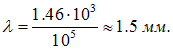 2. Wave processes and elements of music theory