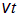 2. Wave processes and elements of music theory