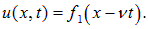 2. Wave processes and elements of music theory