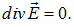 2. Wave processes and elements of music theory
