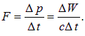 2. Wave processes and elements of music theory
