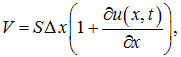 2. Wave processes and elements of music theory