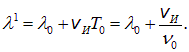 2. Wave processes and elements of music theory