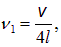 2. Wave processes and elements of music theory