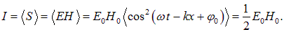 2. Wave processes and elements of music theory