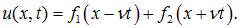 2. Wave processes and elements of music theory