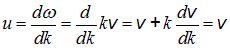 2. Wave processes and elements of music theory