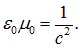 2. Wave processes and elements of music theory
