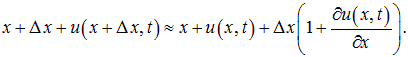 2. Wave processes and elements of music theory