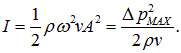 2. Wave processes and elements of music theory