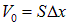 2. Wave processes and elements of music theory