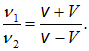 2. Wave processes and elements of music theory
