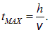 2. Wave processes and elements of music theory